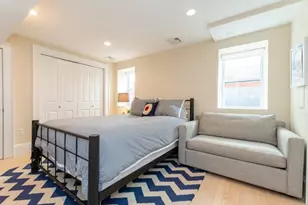 417 Walden St, Cambridge, MA 02138 - Photo 15