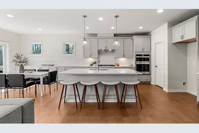 23 Sandtrap Circle #9, Walpole, MA 02081 - Photo 1