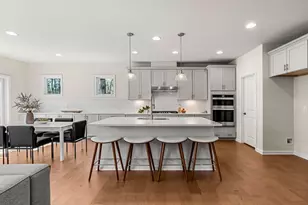 23 Sandtrap Circle, Walpole, MA 02081 - Photo 1