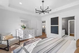 23 Sandtrap Circle, Walpole, MA 02081 - Photo 13