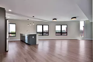 215 Canal St, Lawrence, MA 01840 - Photo 1