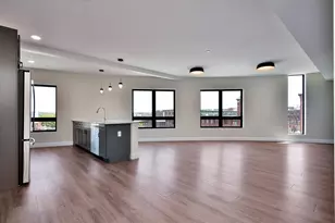 215 Canal St, Lawrence, MA 01840 - Photo 1