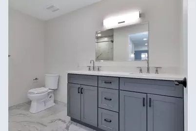 215 Canal St. #3, Lawrence, MA 01840 - Photo 5