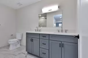 215 Canal St, Lawrence, MA 01840 - Photo 5