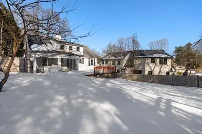 150 Laurel Drive, Needham, MA 02492 - Photo 15