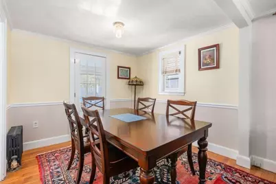 150 Laurel Drive, Needham, MA 02492 - Photo 5