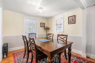 150 Laurel Dr, Needham, MA 02492 - Photo 5