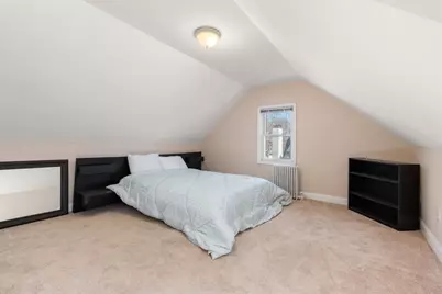 150 Laurel Drive, Needham, MA 02492 - Photo 9