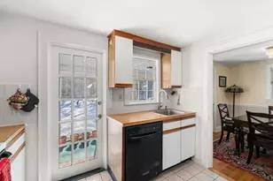 150 Laurel Dr, Needham, MA 02492 - Photo 7