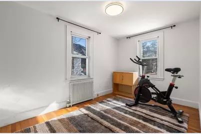 150 Laurel Drive, Needham, MA 02492 - Photo 11