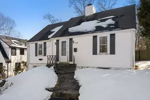 150 Laurel Dr, Needham, MA 02492 - Photo 19