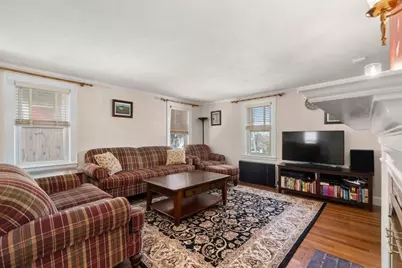 150 Laurel Drive, Needham, MA 02492 - Photo 3