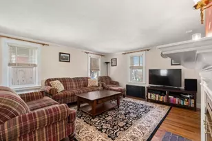 150 Laurel Dr, Needham, MA 02492 - Photo 3