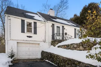 150 Laurel Drive, Needham, MA 02492 - Photo 17