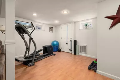 59 Grafton Ave, Westwood, MA 02090 - Photo 27