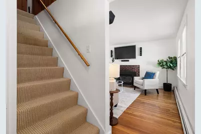 59 Grafton Ave, Westwood, MA 02090 - Photo 19