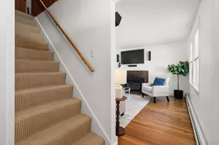 59 Grafton Ave, Westwood, MA 02090 - Photo 19