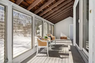 59 Grafton Ave, Westwood, MA 02090 - Photo 13