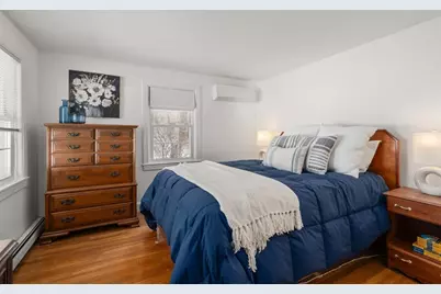 59 Grafton Ave, Westwood, MA 02090 - Photo 17