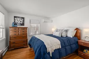 59 Grafton Ave, Westwood, MA 02090 - Photo 17