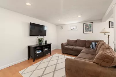 59 Grafton Ave, Westwood, MA 02090 - Photo 25