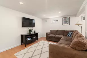 59 Grafton Ave, Westwood, MA 02090 - Photo 25