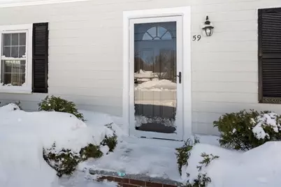 59 Grafton Ave, Westwood, MA 02090 - Photo 3