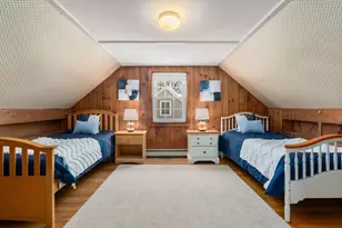 59 Grafton Ave, Westwood, MA 02090 - Photo 21