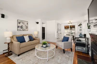 59 Grafton Ave, Westwood, MA 02090 - Photo 5