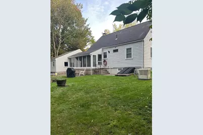 59 Grafton Ave, Westwood, MA 02090 - Photo 35