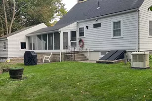 59 Grafton Ave, Westwood, MA 02090 - Photo 35