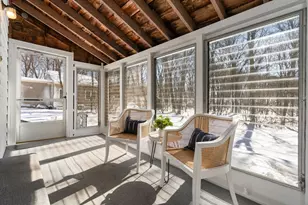 59 Grafton Ave, Westwood, MA 02090 - Photo 15