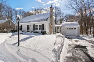59 Grafton Ave, Westwood, MA 02090 - Photo 1