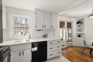 59 Grafton Ave, Westwood, MA 02090 - Photo 11