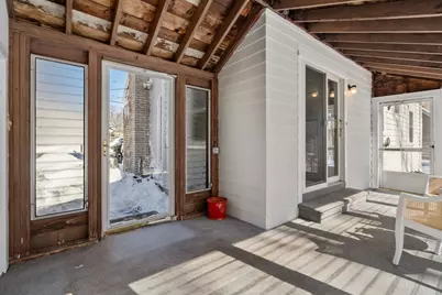 59 Grafton Ave, Westwood, MA 02090 - Photo 29