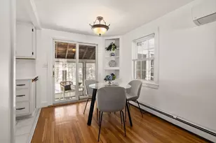 59 Grafton Ave, Westwood, MA 02090 - Photo 7