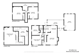 59 Grafton Ave, Westwood, MA 02090 - Photo 33