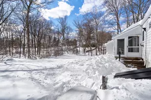 59 Grafton Ave, Westwood, MA 02090 - Photo 31