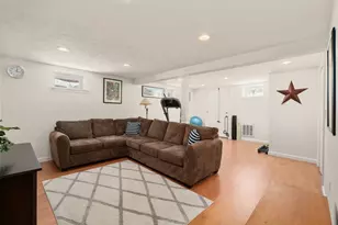 59 Grafton Ave, Westwood, MA 02090 - Photo 23