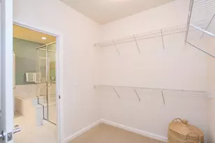 10 Weathervane Dr, Walpole, MA 02081 - Photo 11