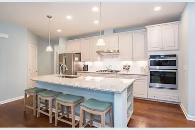 10 Weathervane Drive #20, Walpole, MA 02081 - Photo 3