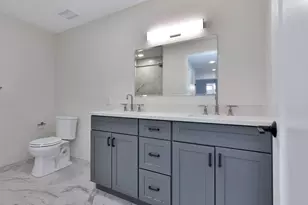 215 Canal St, Lawrence, MA 01840 - Photo 5