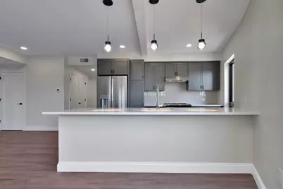 215 Canal St. #2, Lawrence, MA 01840 - Photo 3