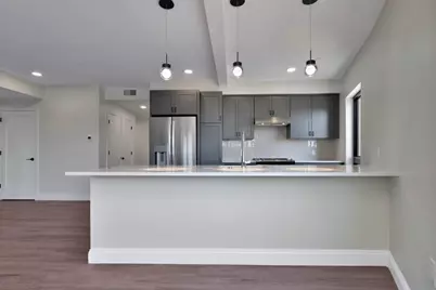 215 Canal St. #2, Lawrence, MA 01840 - Photo 3