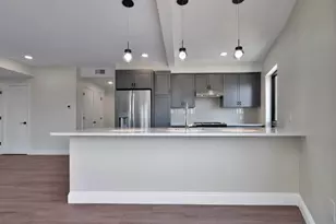 215 Canal St, Lawrence, MA 01840 - Photo 3