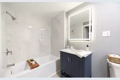 56 Shelter St, Orange, MA 01364 - Photo 19