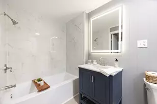 56 Shelter St, Orange, MA 01364 - Photo 19