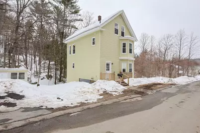 56 Shelter St, Orange, MA 01364 - Photo 31