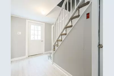 56 Shelter St, Orange, MA 01364 - Photo 3