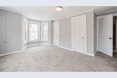 56 Shelter St, Orange, MA 01364 - Photo 13